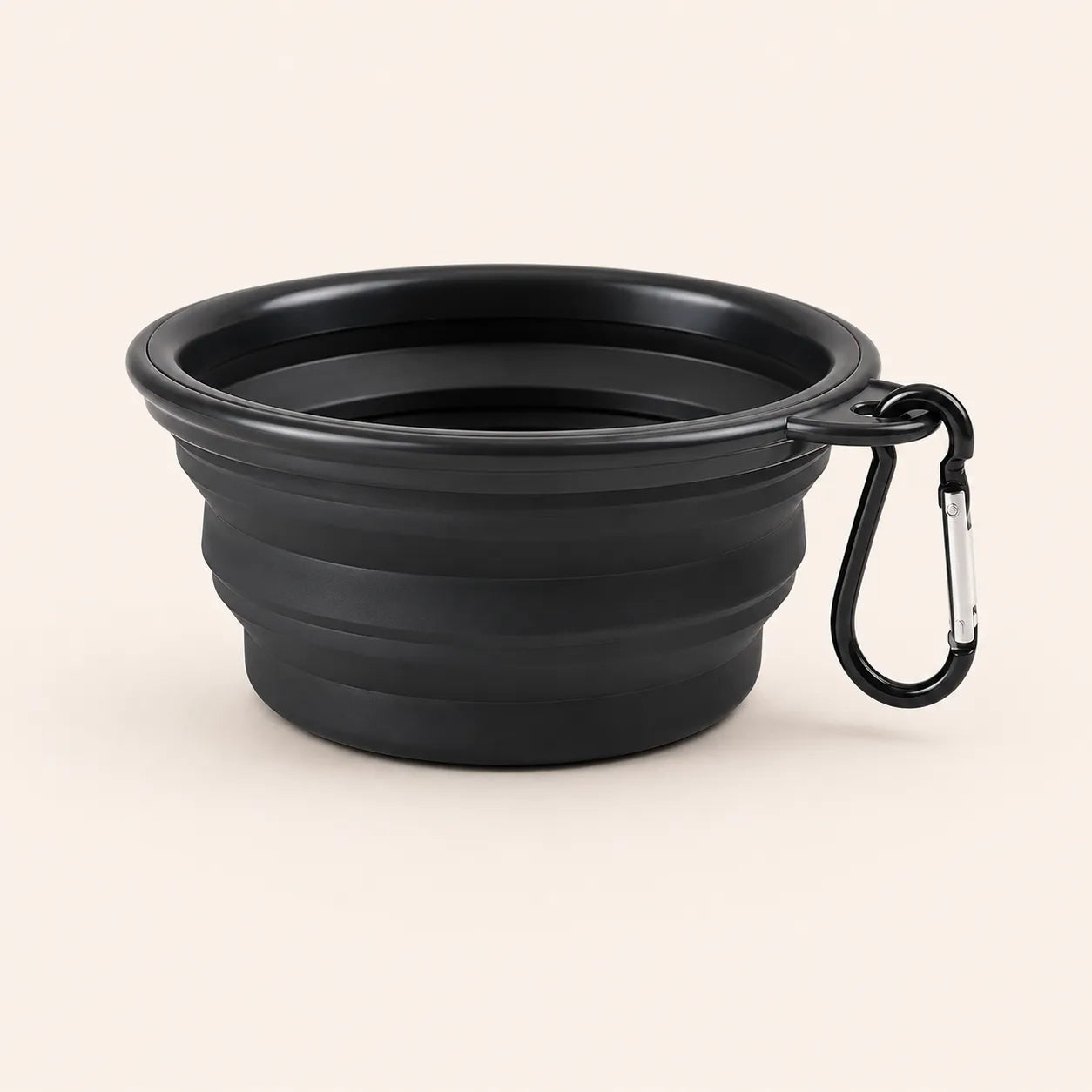 Gamelle Pliable pour Chien