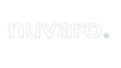 Nuvaro Co. – Accueil