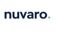 Nuvaro Co. – Accueil