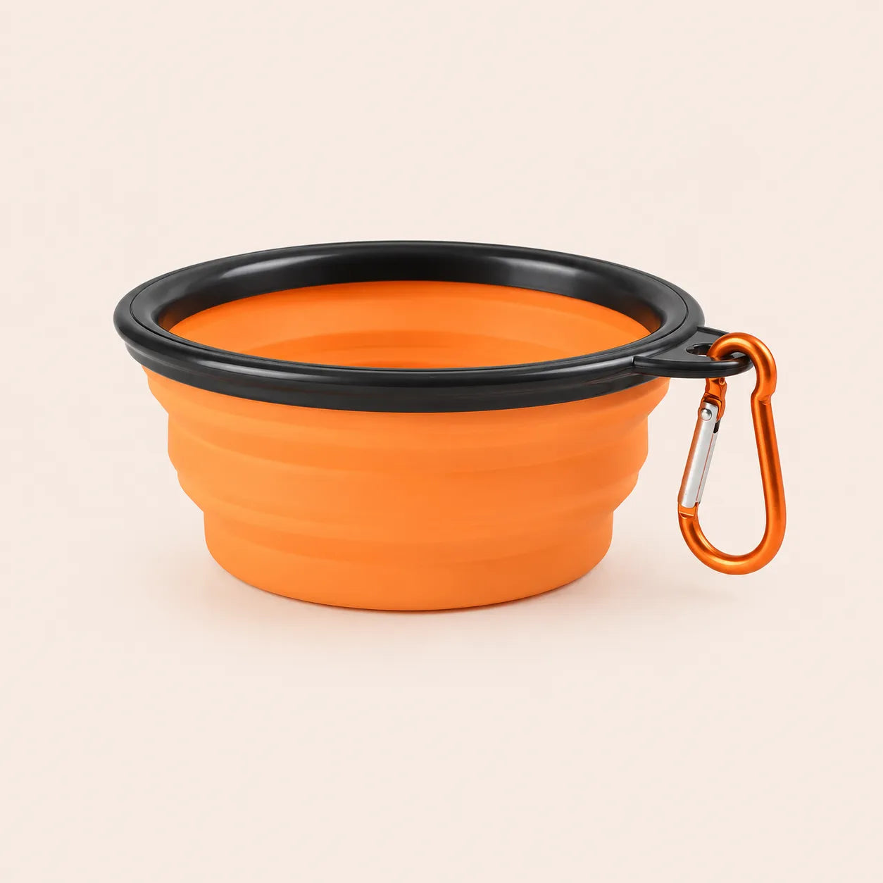 Gamelle Pliable pour Chien