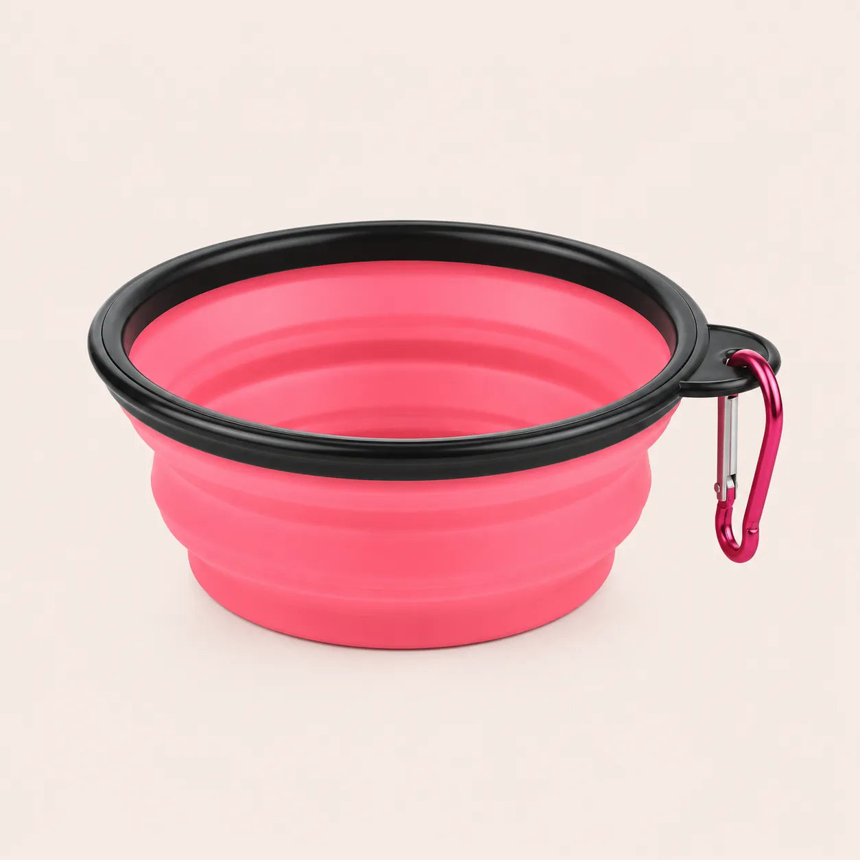 Gamelle Pliable pour Chien
